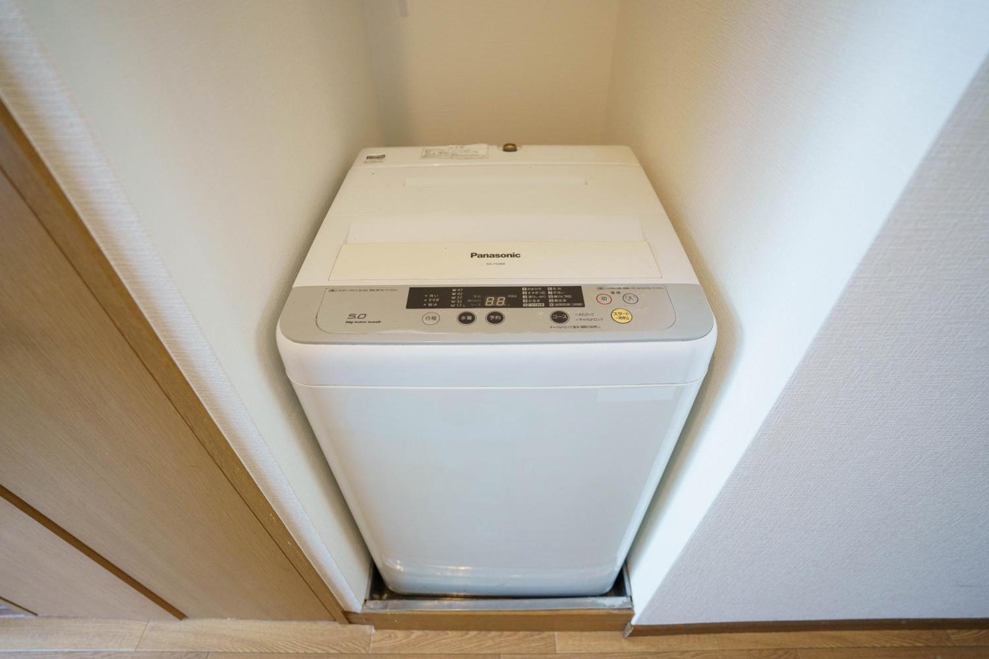 Buran House Apartment Tokyo Ngoại thất bức ảnh